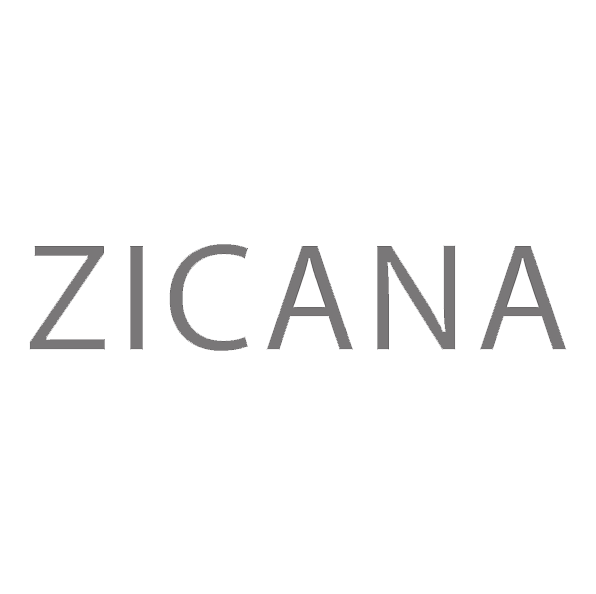 Zicana Logo